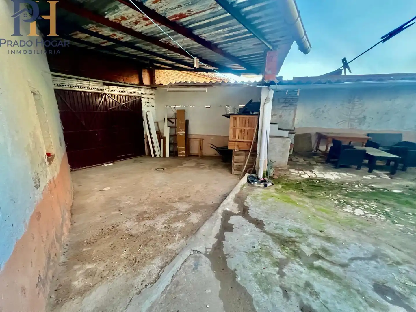 Casa en venda a Calera y Chozas, imagen 35