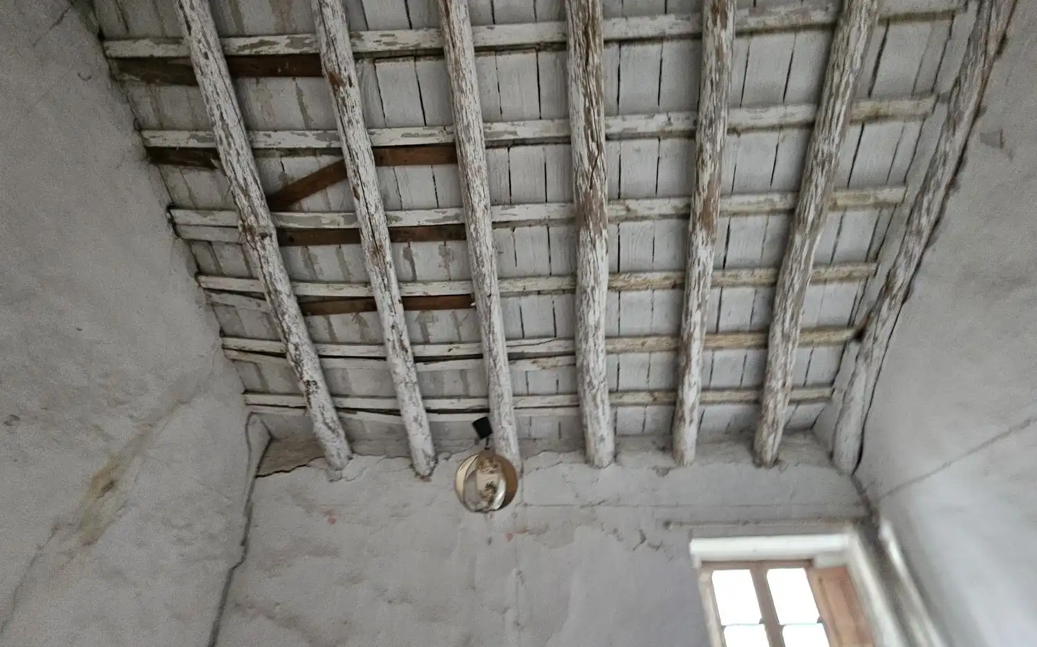 Maison à vendre à Puente Genil, imagen 6