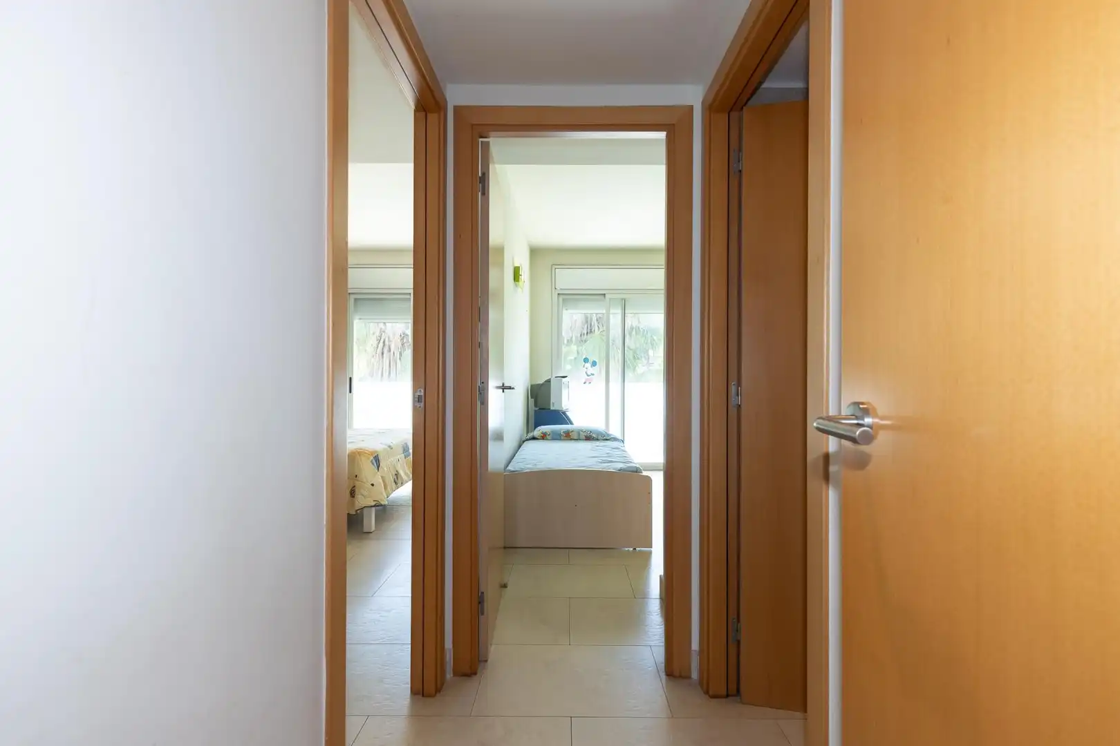 Apartament amb terrassa en venda a de les Pasquales 1, imagen 20