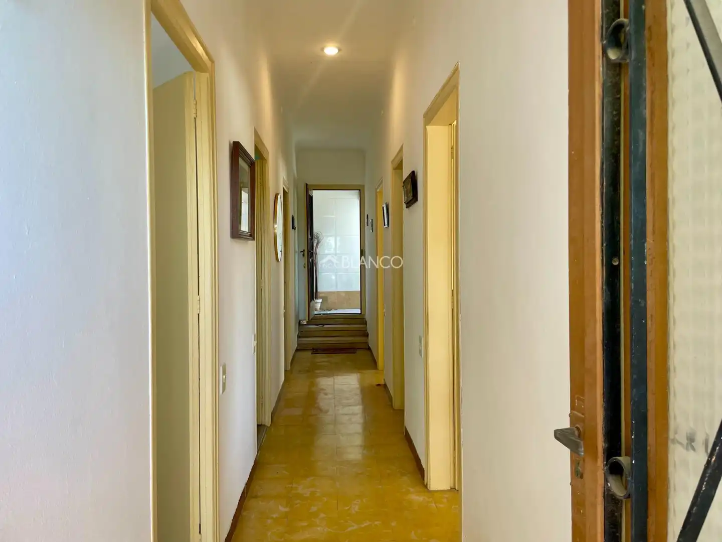 Casa o chalet en venta en Sant Quintí de Mediona