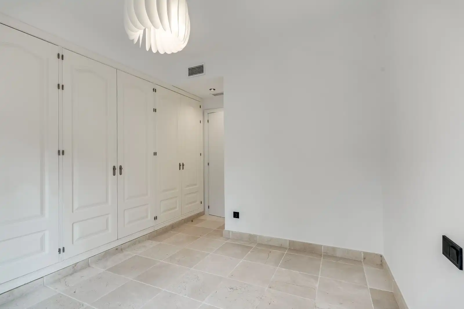 Apartament amb piscina en venda a Calle Pico Alcazaba 21, imagen 15