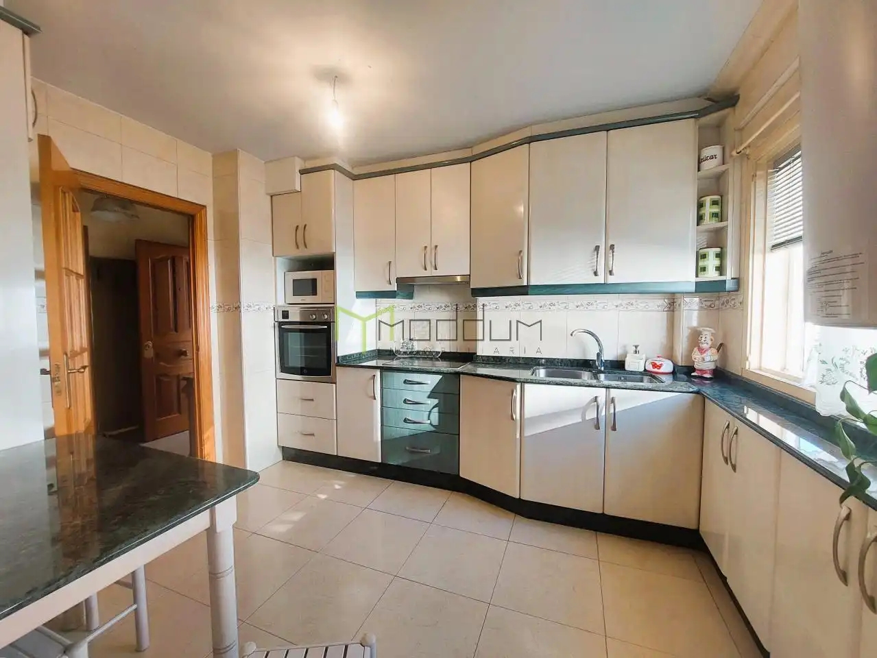 Piso en venta en Campus Norte - San Caetano, imagen 13