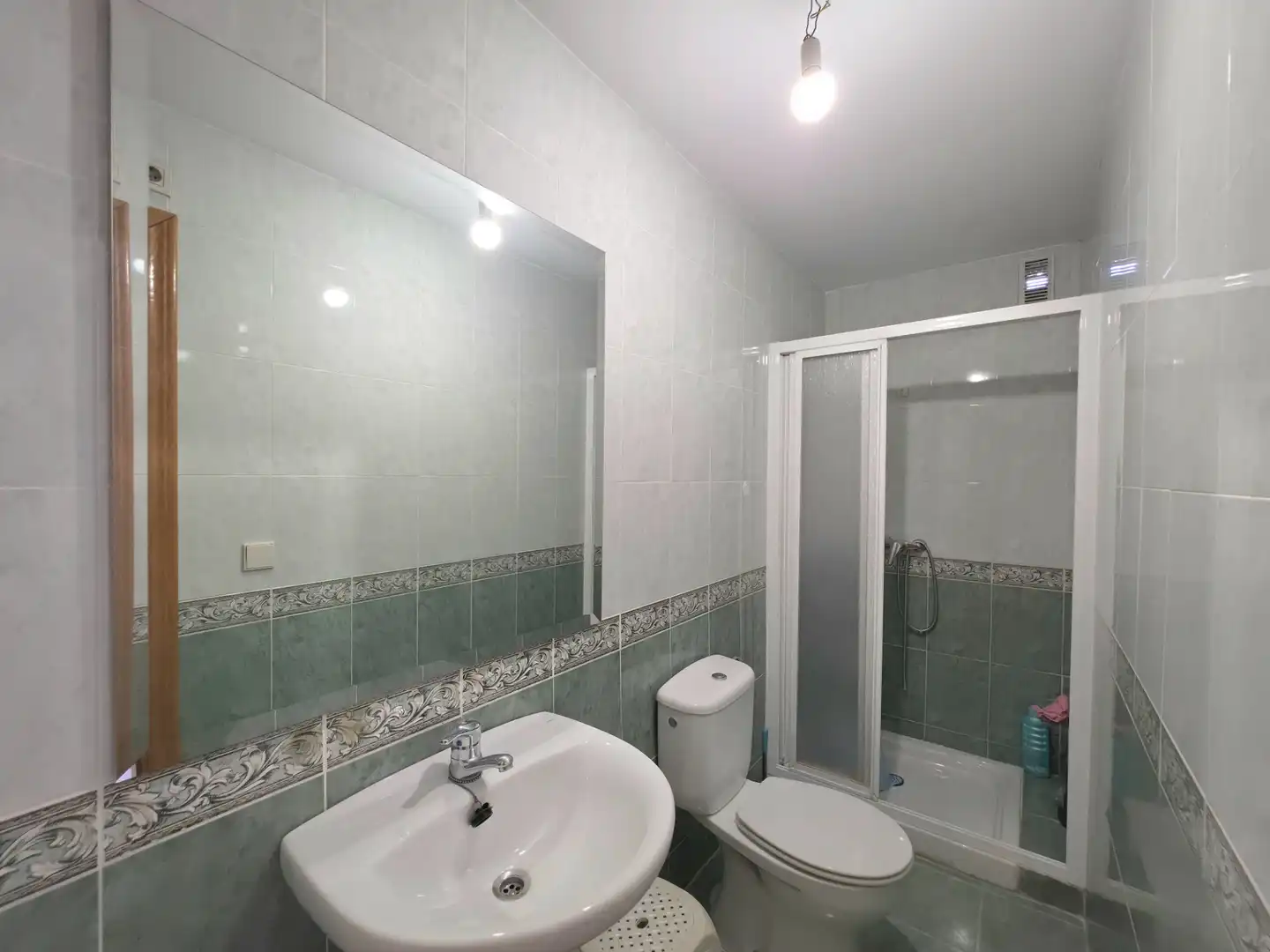 Ático con terraza en venta en Calle Foguerer José Angel Guirao 5, imagen 50