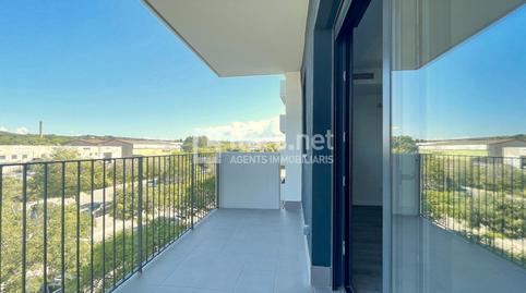 Foto 2 von Wohnung zur Miete in Ronda de la Masia Nova, Mas d'En Serra - Els Cards, Sant Pere de Ribes