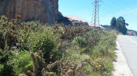 Photo 4 of Industrial land for sale in Estrada Baños de Arteixo, 18, Someso - Matogrande, A Coruña