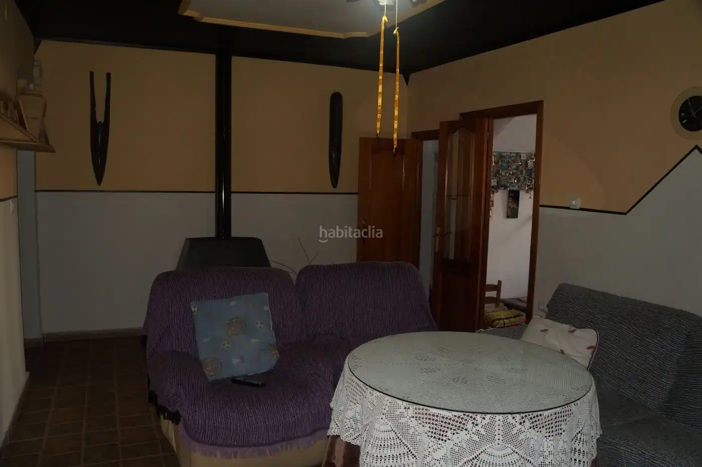 Casa en venda a Calle Antonio Machado 21, imagen 10