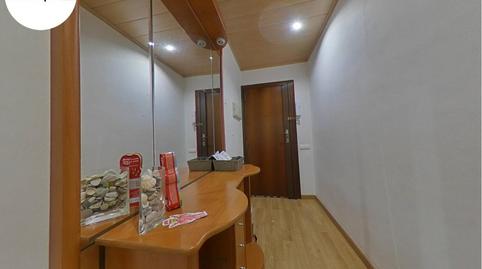 Foto 2 de Piso en venta en Sant Pere Nord, Barcelona