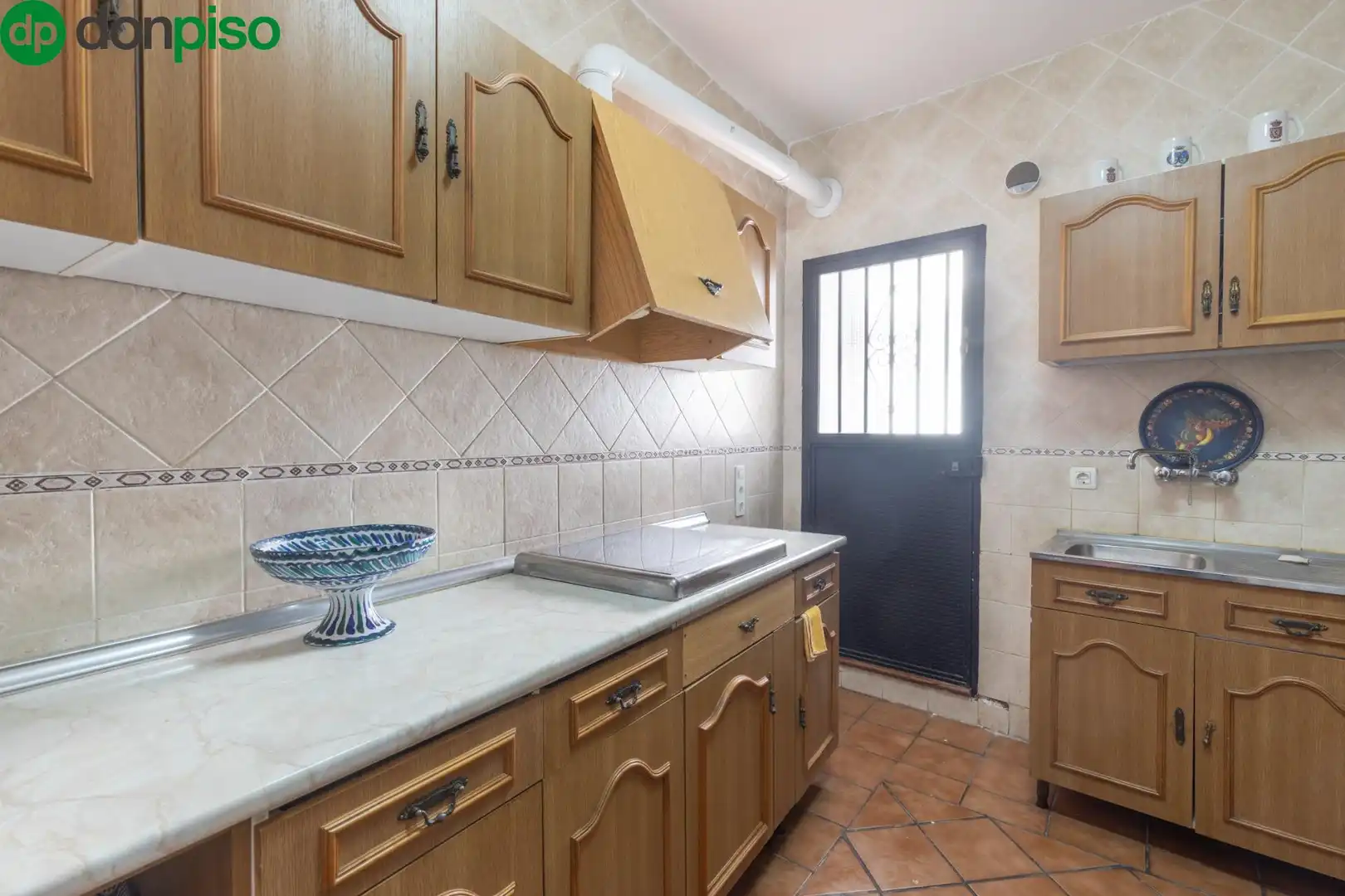 Casa en venta en Calle Calle Horno del Hoyo, imagen 62