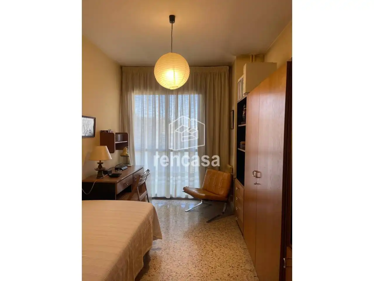 Wohnung mit Aufzug zum Verkauf in Avenida Prat de la Riba, imagen 5