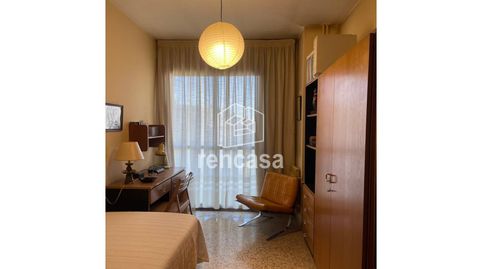 Foto 5 de Piso en venta en Avenida Prat de la Riba, Príncep de Viana - Clot -Xalets Humbert Torres, Lleida Capital