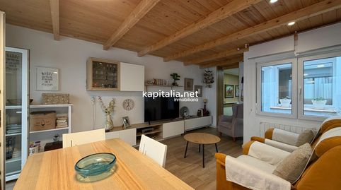 Foto 4 de Casa o xalet en venda a El Llombo, Ontinyent