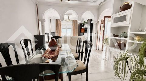 Foto 4 de Casa adosada en venta en Lebrija, Sevilla