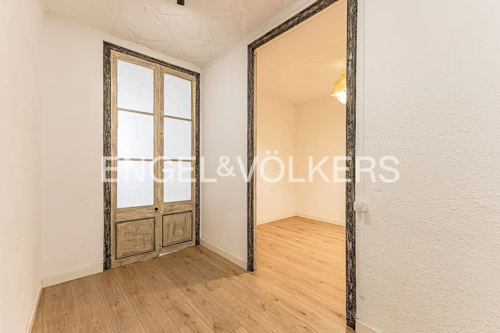 Piso con terraza en venta en Ciutat Vella, imagen 13