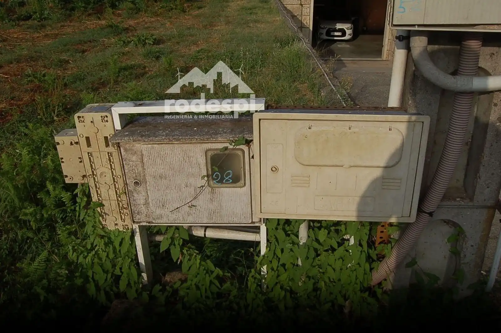 Casa en venta en Salvaterra de Miño, imagen 6