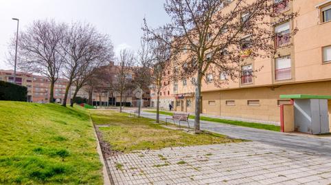 Photo 3 of Flat for sale in Ctra. Naharros, Santa Marta de Tormes, Salamanca