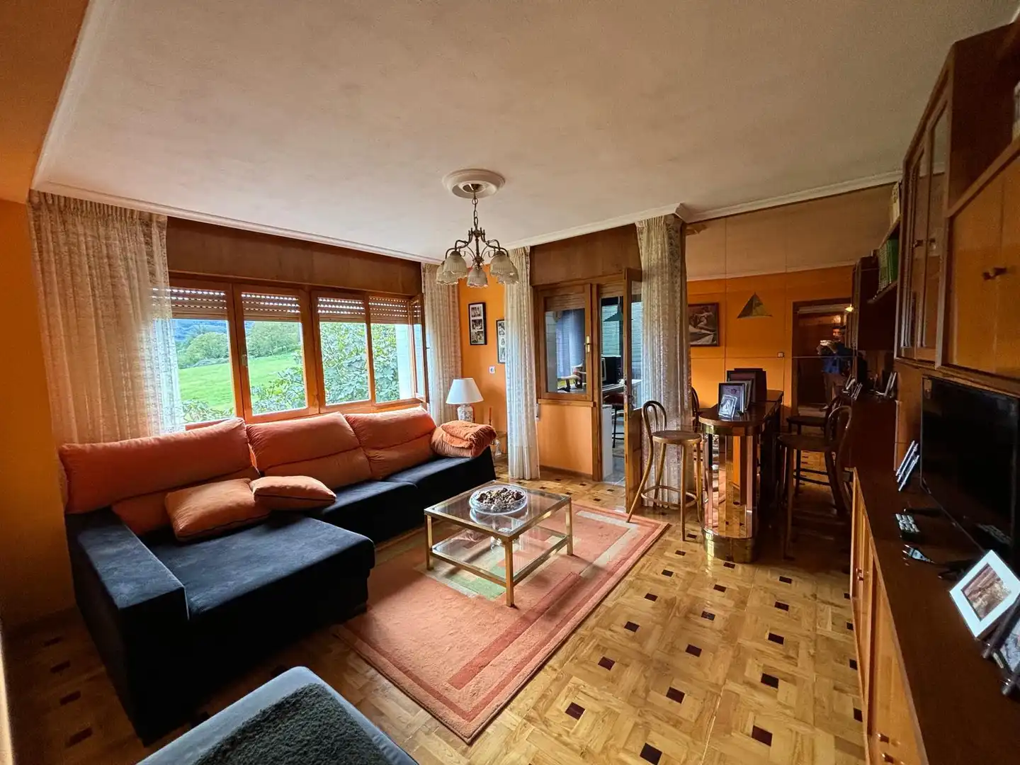 House with garden for sale in Plaza del Ayuntamiento, imagen 58