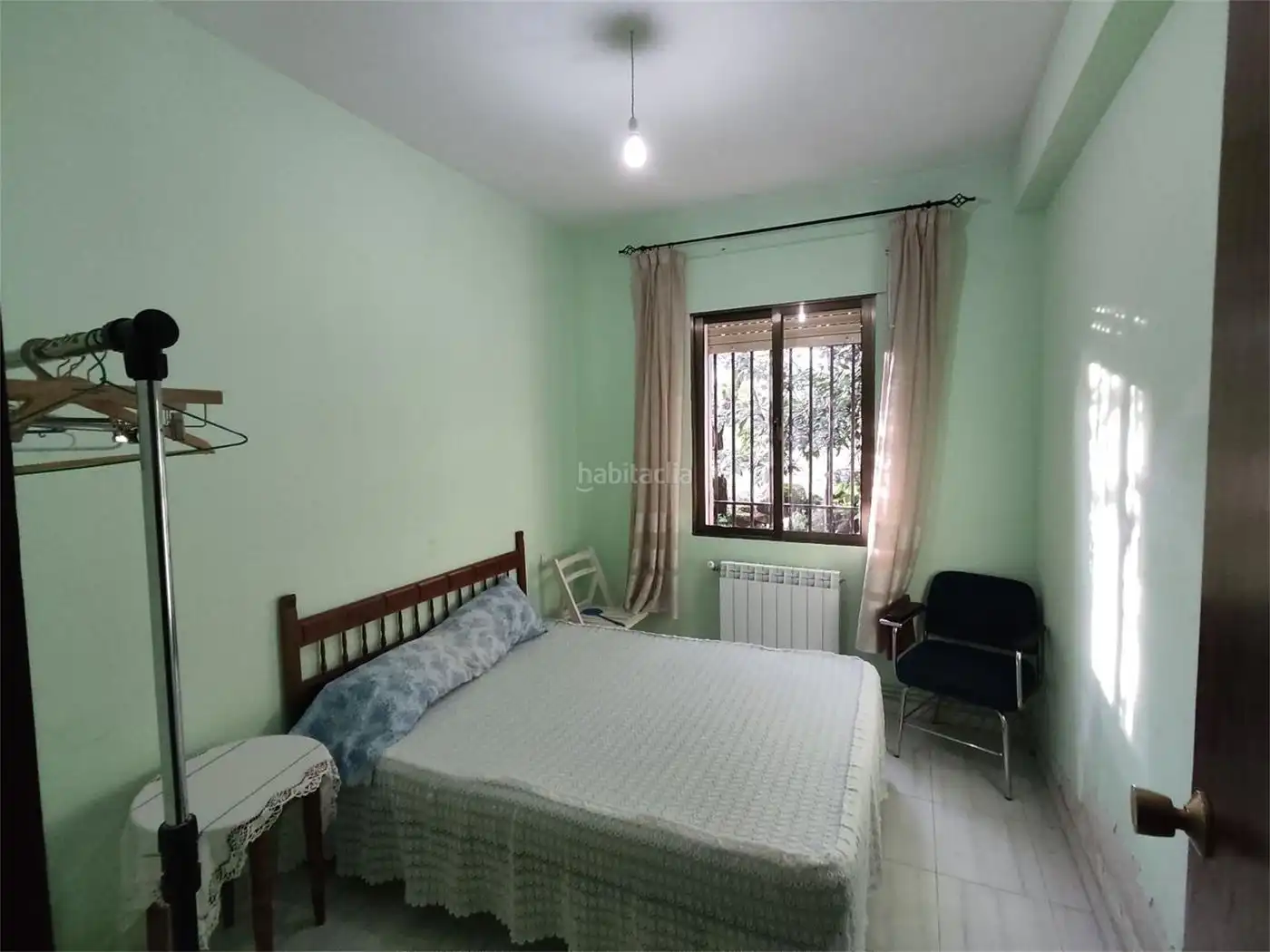 House for sale in Carretera de Barco 1, imagen 5