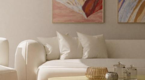 Photo 4 of Flat for sale in Calle Sant Joan, Moncófar Pueblo, Moncofa