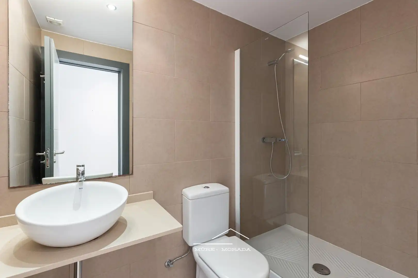 Appartamento con balcone in vendita a Gràcia, imagen 16