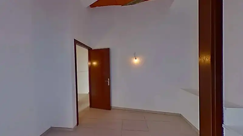 Piso en venta en Vilassar de Dalt