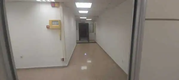 Oficina en venta en MENDEZ NUÑEZ 40, imagen 11