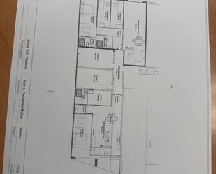 Planta baixa en venda en Cornellà de Llobregat amb Traster