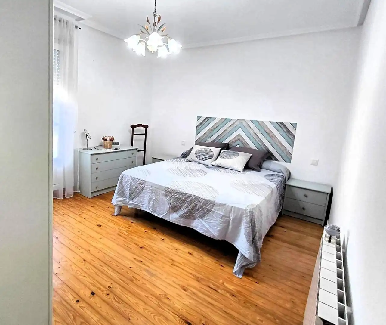 Haus mit Terrasse zum Verkauf in Riotuerto, imagen 35