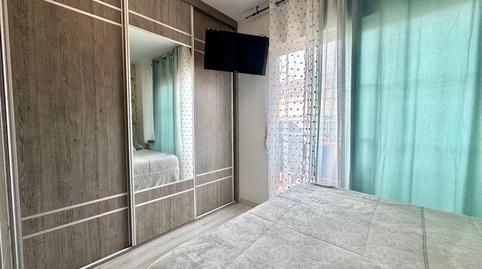 Photo 3 of Flat for sale in Avenida Avenida de Madrid, 1, Albolote, Granada