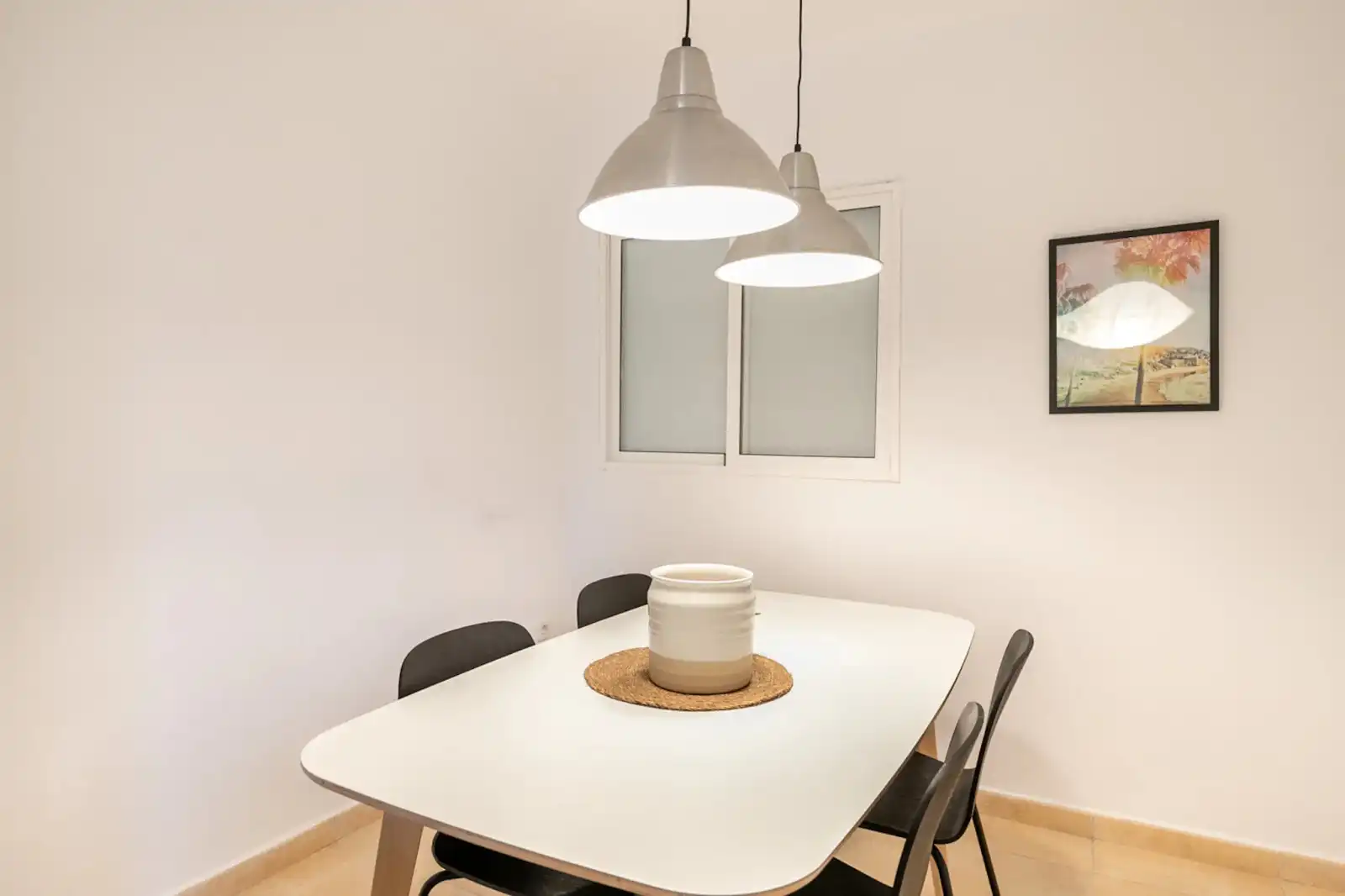 Appartamento in affitto a N/A, imagen 9
