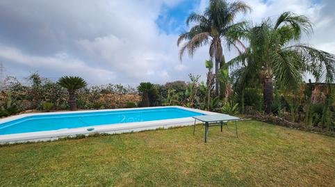 Photo 4 of House or chalet for sale in Calle Colina, 195, Oromana, Sevilla