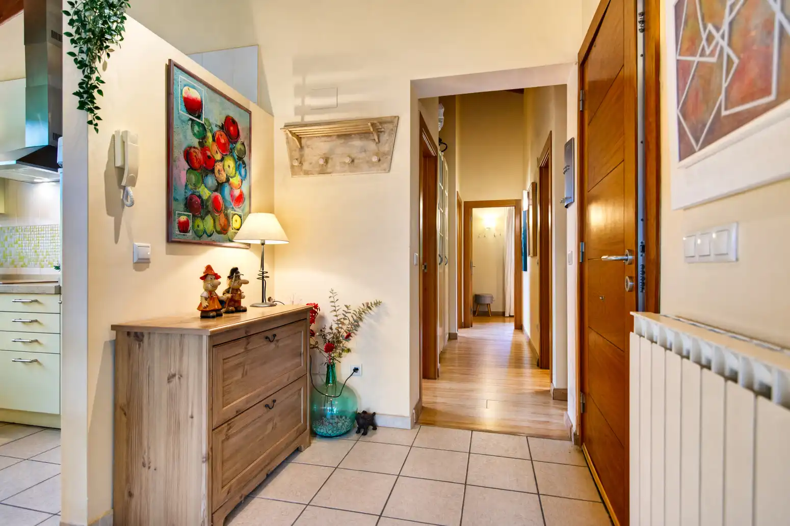 Casa o chalet en venta en Cudillero, Asturias