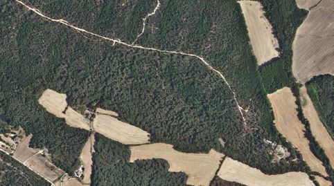 Chalet  156 m  3 hab. en Sils  Ocupado, imatge 5
