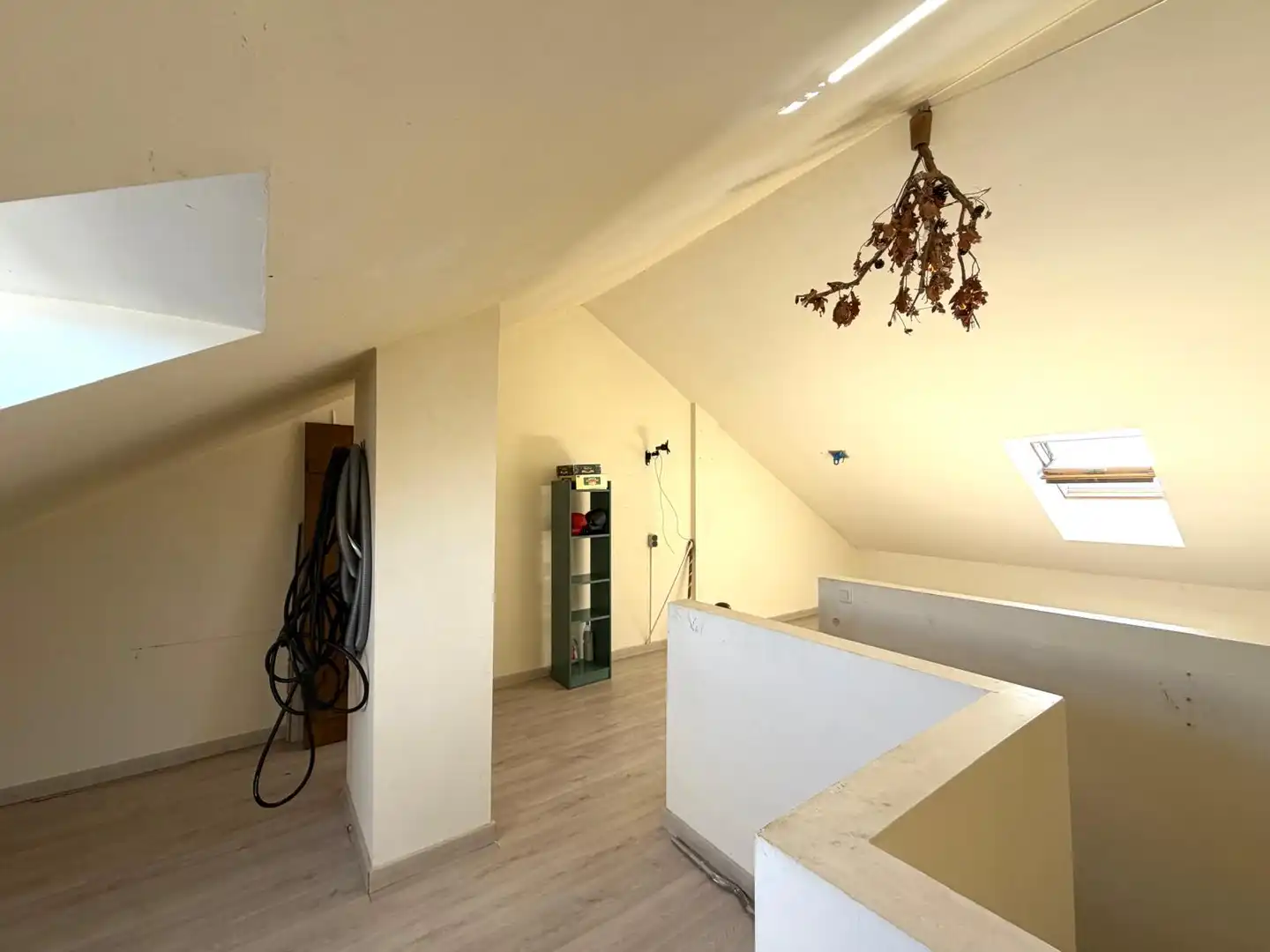 Flat for sale in Barrika  with Heating and Terrace