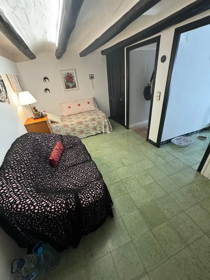 Reihenhaus zum Verkauf in Piera, imagen 5