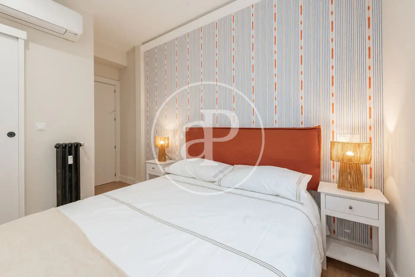 Flat for rent in C. de los Peñascales, Fuente del Berro