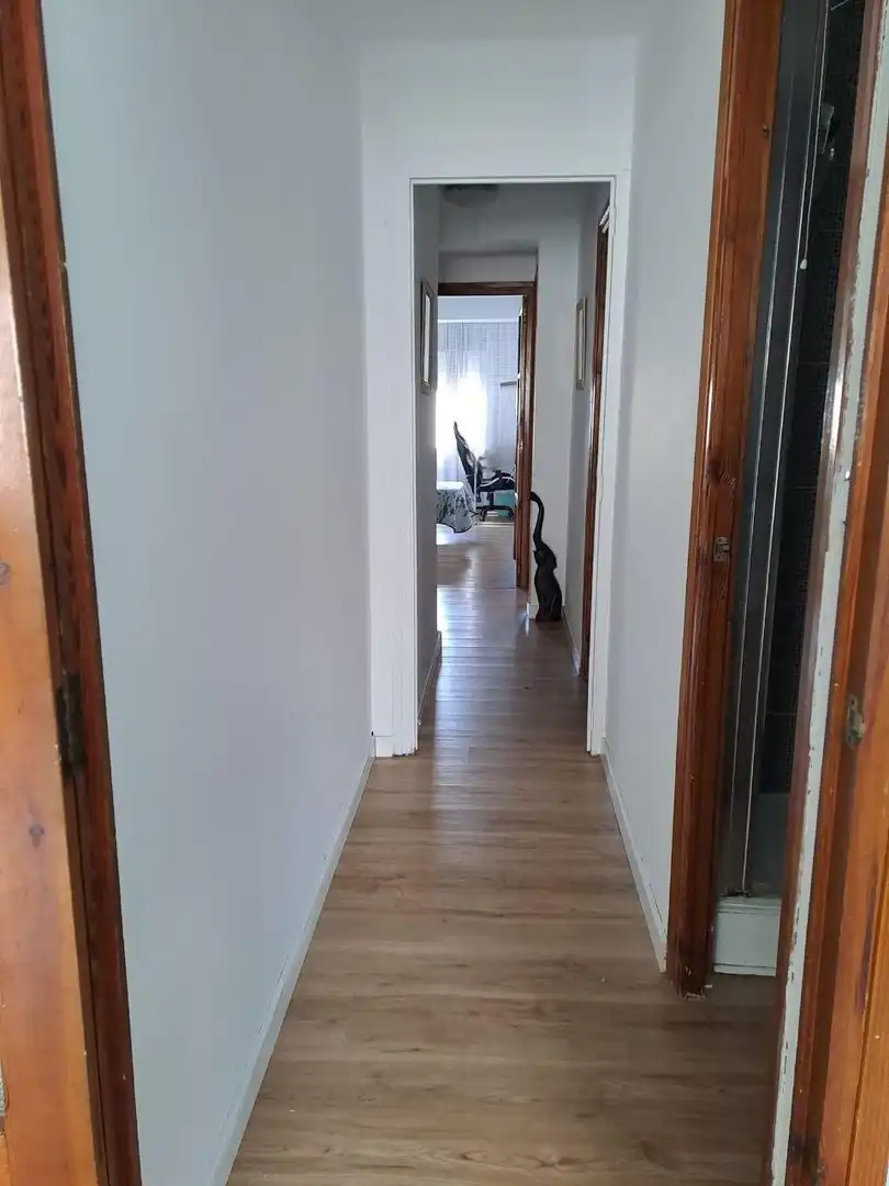 Casa o xalet en venda en Moncada amb Aire condicionat, Terrassa i Traster