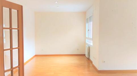 Foto 4 de Piso de alquiler en Carrer Joc de la Bola, Joc de la Bola - Camps d'Esports,  Lleida Capital