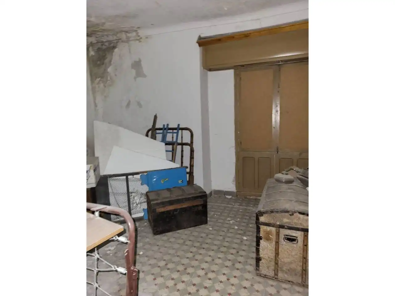 Casa in vendita a Baza, imagen 17