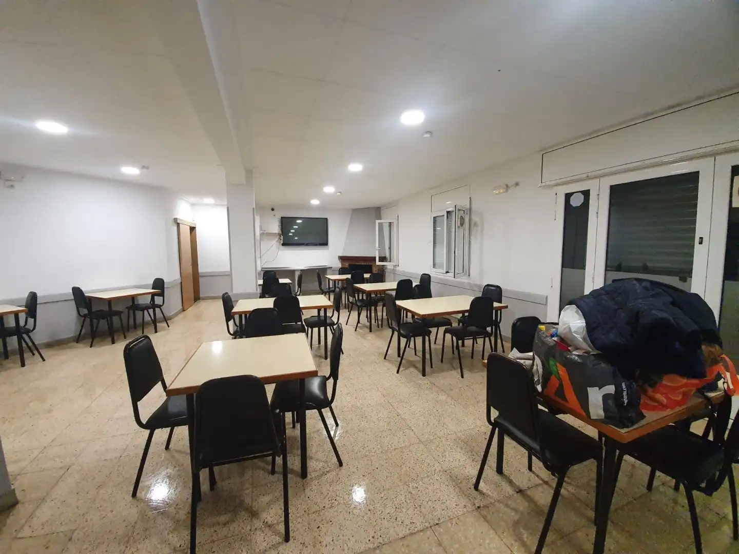 Local comercial en venda a Ponent 5, imagen 3