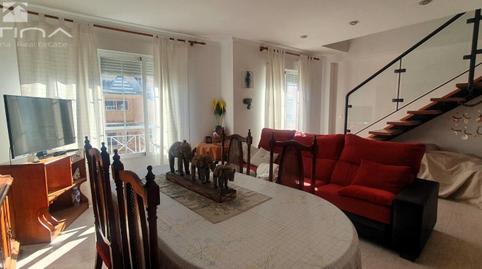 Photo 4 of Attic for sale in Playa de Gandia, Gandia