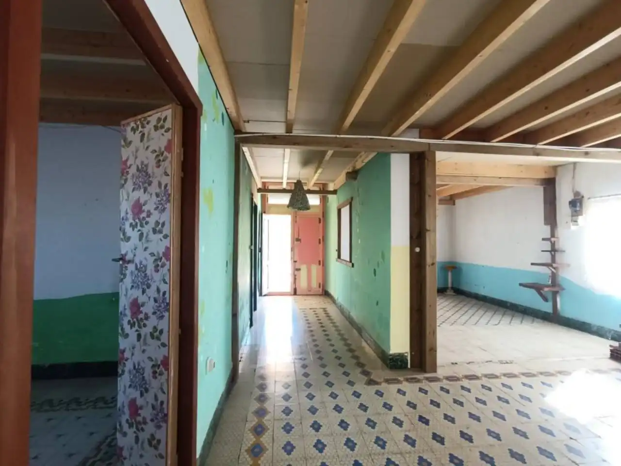 Casa o chalet en venta en Petrer con Terraza