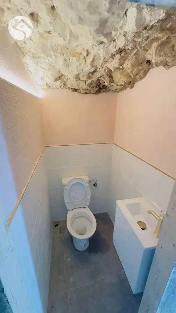 Local comercial de lloguer a Severo Catalina, imagen 5