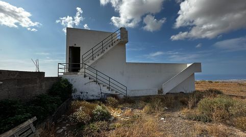 Foto 4 de Terreno en venta en Granadilla de Abona, San Isidro, Granadilla de Abona