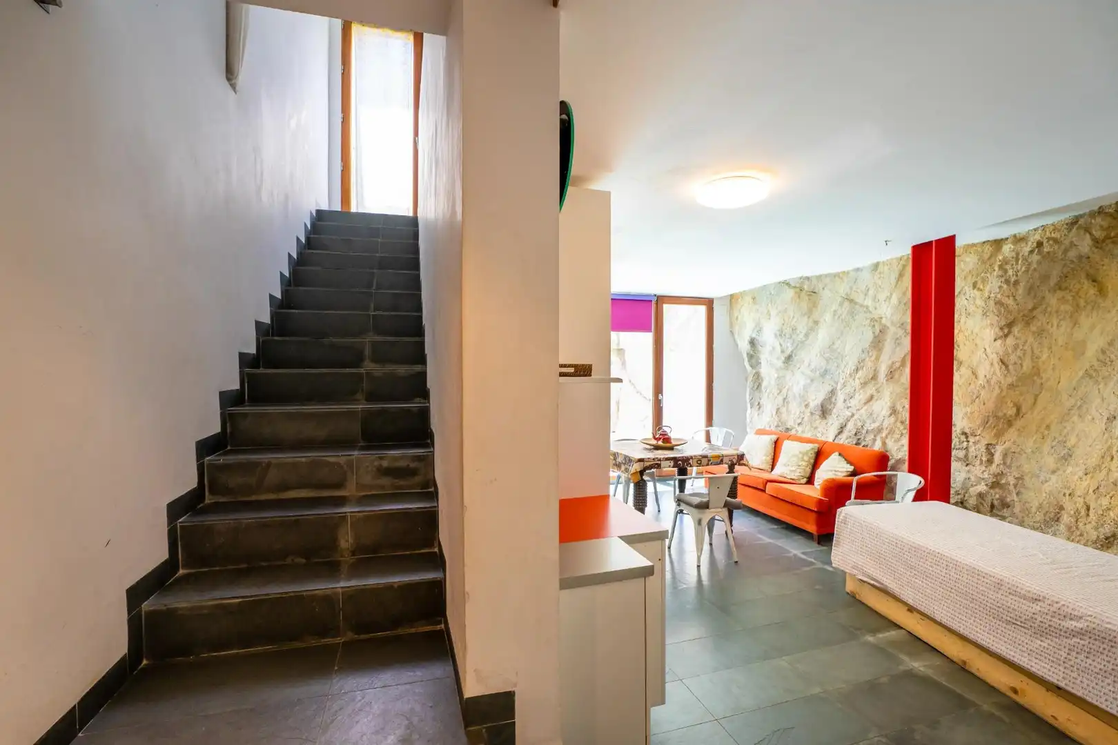 Casa o chalet en venta en Jérica con Calefacción, Jardín privado y Terraza