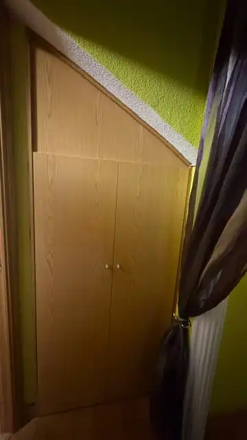 Dúplex con ascensor en venta en Calle de Humanes, imagen 19