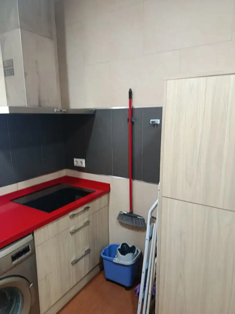 Cuina de Pis en venda en Sur