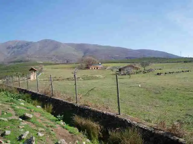 Terreni e lotti in vendita a Candeleda, imagen 14