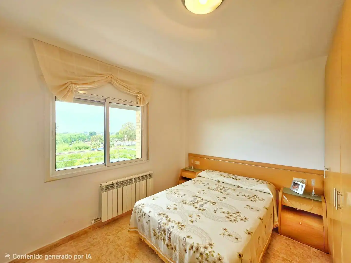 Appartement avec piscine à vendre à Formentera, imagen 17