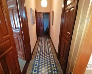 Flat for sale in El Bodón   with Terrace and Balcony