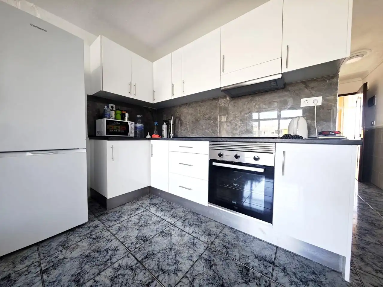 Appartement avec piscine à vendre à Avenida de Gran Canaria, imagen 14